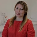 Фотография специалиста Глушенкова Алёна Сергеевна