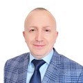 Фотография специалиста Павленко Сергей Александрович