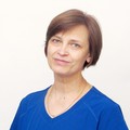 Фотография специалиста Евсеева Елена Николаевна