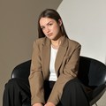 Фотография специалиста Шевченко Алина