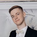 Фотография специалиста Чайковский Виталий Вячеславович