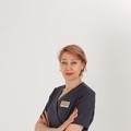 Фотография специалиста Тимофеева Ольга Викторовна