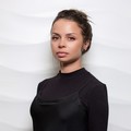 Фотография специалиста Крылова Ольга