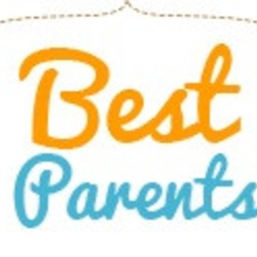 Best-parents.ru — интернет магазин товаров для новорожденных фото 1
