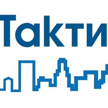 Компания Тактика в Орджоникидзевском районе фото 2