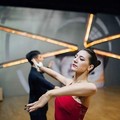Фотография специалиста Бабаева Елена
