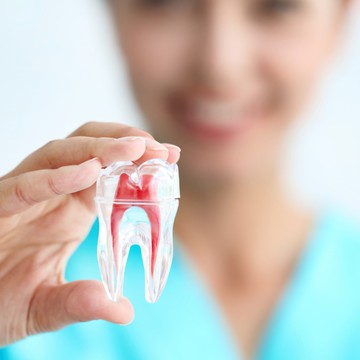 Стоматология Ars Dental Clinic фото 3