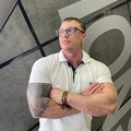 Фотография специалиста Смуркин Даниил Викторович