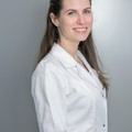 Фотография специалиста Гоникберг Юлия Эрнестовна