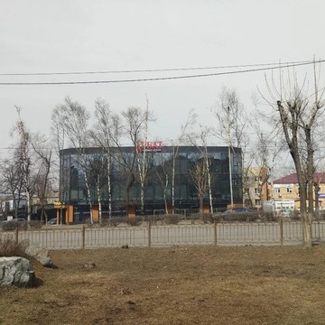 Юридическая компания КредитаНет на улице Фрунзе фото 2