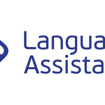 Школа иностранных языков Language Assistant на Ставропольской улице фото 2