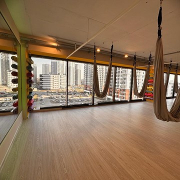 Сила внутри фото 3