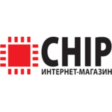 Чип чита. Chip интернет магазин. Chip интернет магазин Чита. Чип интернет. Магазин Chip запчасти.