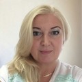 Фотография специалиста Вихляева Евгения