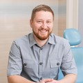 Фотография специалиста Храмов Александр Александрович