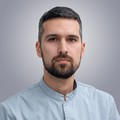 Фотография специалиста Лукманов Руслан Равилевич