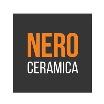 NeroCeramica (ООО &quot;СтройКомфорт&quot;) фото 1