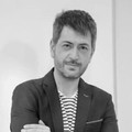 Фотография специалиста Сус Олег Михайлович