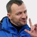 Фотография специалиста Бабий Дмитрий