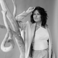Фотография специалиста Югова Елена Анатольевна