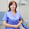 Фотография специалиста Михеева Галина Ивановна
