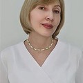Фотография специалиста Солодских Людмила Федоровна