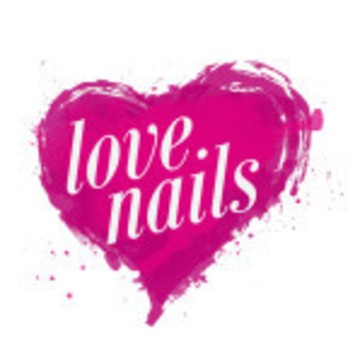 Студия маникюра Love Nails фото 1