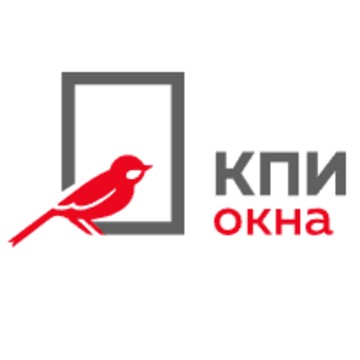 Компания Окна-КПИ на проспекте Кирова фото 1