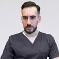 Фотография специалиста Аскеров Самир Маис оглы