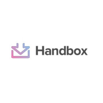 Агентство email-маркетинга HANDBOX фото 1