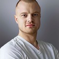 Фотография специалиста Кондратьев Станислав Владимирович
