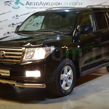 Мир Автолюбителя фото 3