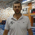 Фотография специалиста Абертасов Александр Сергеевич