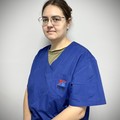 Фотография специалиста Черепанова Елена Сергеевна