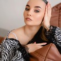 Фотография специалиста Ефимова Адриана