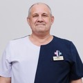 Фотография специалиста Скрипкин Валерий Михайлович