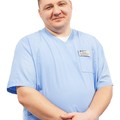 Фотография специалиста Орленко Дмитрий Сергеевич