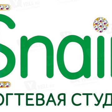 Ногтевая студия ISnail фото 2