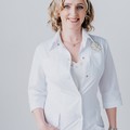 Фотография специалиста Полякова Ада Вадимовна