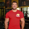 Фотография специалиста Немов Алексей Сергеевич