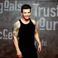 Фотография специалиста Мулдашев Максим