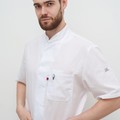Фотография специалиста Мугсинов Данис Ильдарович