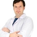 Фотография специалиста Инжеваткин Денис Игоревич