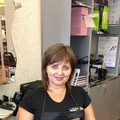 Фотография специалиста Голец Ирина