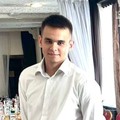Фотография специалиста Коробов Евгений