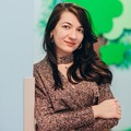 Фотография специалиста Юлдашева Маргарита Рахматуллаевна