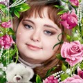 Фотография специалиста Крылова Мария Владимировна