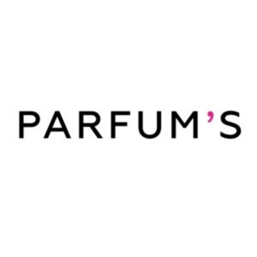 Интернет-магазин парфюмерии Parfums.ru фото 1