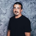Фотография специалиста Мартынов Дмитрий