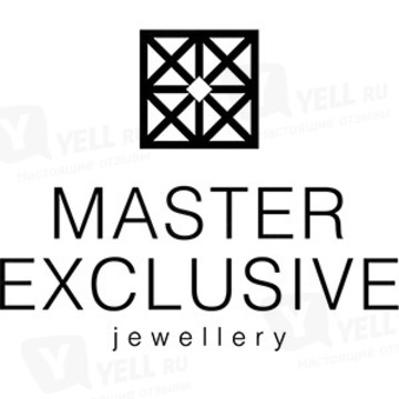 Ювелирный дом &quot;Master Exclusive Jewellery&quot; фото 1